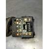 Recambio de mando limpia para opel combo furgoneta/monovolumen 1.7 di 16v referencia OEM IAM 0918541312268700  2001