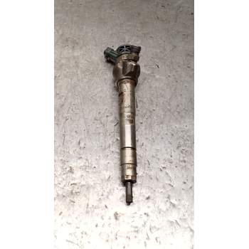 INYECTOR G4D39K546BB 0445110701 BOSCH