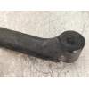 Recambio de tirante delantero derecho para bmw x3 (e83) 2.0d referencia OEM IAM   