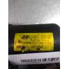 Recambio de motor limpia delantero para hyundai getz (tb) 1.1 12v cat referencia OEM IAM 035247380 981001C100 