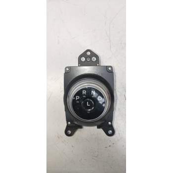 MANDO MULTIFUNCION JX6P7P155GB JX6P14G395AK 