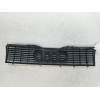 Recambio de rejilla delantera para audi 80/90 (893) 1.8 referencia OEM IAM   1986