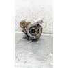 Recambio de turbocompresor para peugeot 206 sw x-line referencia OEM IAM 9645247280 7069773 