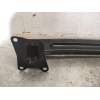 Recambio de refuerzo paragolpes trasero para seat leon (1p1) comfort limited referencia OEM IAM   
