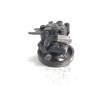Recambio de bomba direccion para nissan maxima (j30) 3.0 v6 kat referencia OEM IAM   