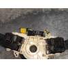 Recambio de mando luces para honda jazz (ge) 1.2 cat referencia OEM IAM 35250SWAS311M1  