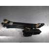 Recambio de motor limpia delantero para hyundai getz (tb) 1.1 12v cat referencia OEM IAM 035247380 981001C100 
