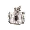 Recambio de pinza freno trasera derecha para volvo c30 1.6 cat referencia OEM IAM   