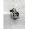 Recambio de motor arranque para ford fiesta (cbk) fun referencia OEM IAM 001107418 2S6U110000DB 