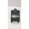 Recambio de mando multifuncion para ford focus turnier active referencia OEM IAM JX6P7P155GB JX6P14G395AK 
