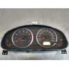 Recambio de cuadro instrumentos para mazda 2 berlina (dy) 1.4 cat referencia OEM IAM 3M7110849MC DD1455430 J37G