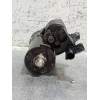Recambio de motor arranque para ford fiesta (cbk) fun referencia OEM IAM 001107418 2S6U110000DB 