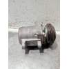 Recambio de compresor aire acondicionado para smart coupe referencia OEM IAM 0003191V008 A1602300111 