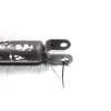 Recambio de amortiguador trasero para hyundai i30 (gd) 1.6 crdi cat referencia OEM IAM   