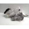 Recambio de bomba freno para dacia dokker 1.5 dci diesel fap cat referencia OEM IAM   