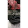 Recambio de alternador para nissan almera (n16/e) acenta referencia OEM IAM 8200385914 15DCI 2002