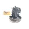 Recambio de bomba direccion para nissan maxima (j30) 3.0 v6 kat referencia OEM IAM   