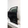 Recambio de puerta trasera derecha para ford puma st-line referencia OEM IAM   5P