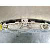 Recambio de cuadro instrumentos para mazda 2 berlina (dy) 1.4 cat referencia OEM IAM 3M7110849MC DD1455430 J37G