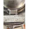Recambio de turbocompresor para renault espace iv (jk0) expression referencia OEM IAM 7701161 H8200638766 GARRETT