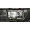 Recambio de mando multifuncion para ford focus turnier active referencia OEM IAM JX6P7P155GB JX6P14G395AK 