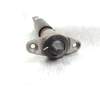 Recambio de amortiguador trasero para hyundai i30 (gd) 1.6 crdi cat referencia OEM IAM   
