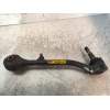 Recambio de tirante delantero derecho para bmw x3 (e83) 2.0d referencia OEM IAM   