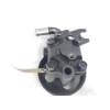Recambio de bomba direccion para nissan maxima (j30) 3.0 v6 kat referencia OEM IAM   