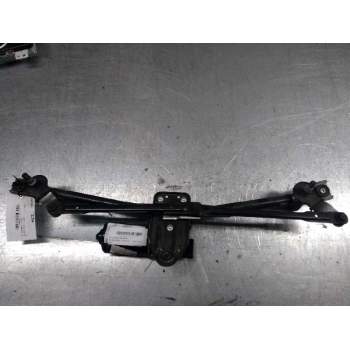 MOTOR LIMPIA DELANTERO 