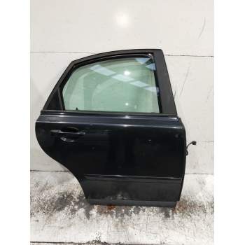 PUERTA TRASERA DERECHA 4P