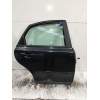 Recambio de puerta trasera derecha para volvo s40 berlina 2.0 d kinetic referencia OEM IAM   4P