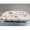Recambio de cuadro instrumentos para mazda 2 berlina (dy) 1.4 cat referencia OEM IAM 3M7110849MC DD1455430 J37G