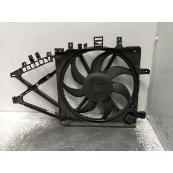 ELECTROVENTILADOR 73998 2001