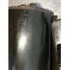 Recambio de motor arranque para ford fiesta (cbk) fun referencia OEM IAM 001107418 2S6U110000DB 