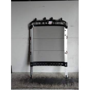TECHO ELECTRICO 471701-10100 233100-0523 