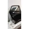 Recambio de puerta trasera derecha para ford puma st-line referencia OEM IAM   5P