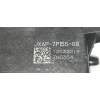 Recambio de mando multifuncion para ford focus turnier active referencia OEM IAM JX6P7P155GB JX6P14G395AK 