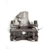Recambio de pinza freno trasera derecha para volvo c30 1.6 cat referencia OEM IAM   
