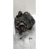 Recambio de motor arranque para hyundai sonata (nf) 2.0 crdi comfort i referencia OEM IAM   
