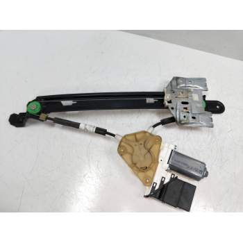 ELEVALUNAS TRASERO DERECHO 1K0959704G S2420SE350 5P
