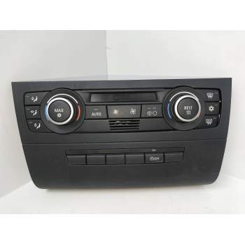 MANDO CALEFACCION / AIRE ACONDICIONADO 6411919926004 A2C53367882 