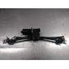 Recambio de motor limpia delantero para hyundai i30cw 1.6 crdi cat referencia OEM IAM   