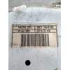 Recambio de cuadro instrumentos para mazda 2 berlina (dy) 1.4 cat referencia OEM IAM 3M7110849MC DD1455430 J37G