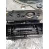 Recambio de abs para hyundai tucson (tl, tle) 1.7 crdi referencia OEM IAM R12M6D05GEW5812 A1000801ANI BE6009R100 58920D7200 D20