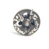 Recambio de bomba direccion para nissan maxima (j30) 3.0 v6 kat referencia OEM IAM   