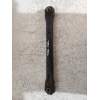 Recambio de tirante trasero izquierdo para land rover evoque 2.2 td4 cat referencia OEM IAM 16Q113  