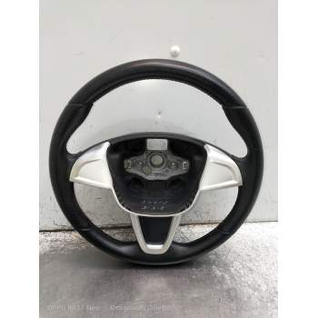 VOLANTE 6J0419091M 
