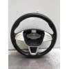 Recambio de volante para seat ibiza sc (6j1) reference referencia OEM IAM 6J0419091M  