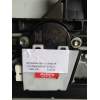 Recambio de techo electrico para mitsubishi asx (ga0w) kaiteki 2wd referencia OEM IAM 471701-10100 233100-0523 