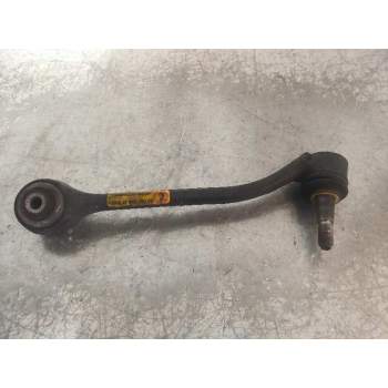 TIRANTE DELANTERO IZQUIERDO 3415029 